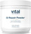 Vital Nutrients Gi Repair Powder Leaky Gut Powder With L Glutamine And Zinc Digestive Enzyme Supplement To Support Gut Health And Digestion Gluten 40 Servings Vital Nutrients Gi Repair Powder Leaky Gut Powder With L Glutamine And Zinc Digestive Enzyme Supplement To Support Gut Health And Digestion Gluten 40 Servings