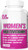 Evlution Nutrition Women'S Multivitamin - Full Spectrum Vitamins & Minerals, Immune Health, Vitamin C & D, Iron, Zinc, Antioxidants & Bioflavonoids, Skin, Hair, Bone, Eye Health, 120 Tablets, 60 Days Evlution Nutrition Women'S Multivitamin - Full Spectrum Vitamins & Minerals, Immune Health, Vitamin C & D, Iron, Zinc, Antioxidants & Bioflavonoids, Skin, Hair, Bone, Eye Health, 120 Tablets, 60 Days