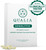 Qualia Senolytic Supplement, Fisetin, Quercetin, Piperlongumin & More, Aging Supplement That Supports Optimal Cell Repair & Rejuvenation, Naturally Eliminate Zombie Cells, 1 Month Supply Qualia Senolytic Supplement, Fisetin, Quercetin, Piperlongumin & More, Aging Supplement That Supports Optimal Cell Repair & Rejuvenation, Naturally Eliminate Zombie Cells, 1 Month Supply