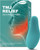 Tmj Relief Products Jaw Massager, Gentle Vibrating Tmj Massage Tool, Tmj Massager For Jaw & Neck Pain Relief, Tension, Stiffness And Headaches Tmj Relief Products Jaw Massager, Gentle Vibrating Tmj Massage Tool, Tmj Massager For Jaw & Neck Pain Relief, Tension, Stiffness And Headaches