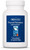 Allergy Research Group Thyroid Nutrition With Iodoral - Thyroid Support For Men & Women, Thyroid Complex Supplement, Thyroid Health, Iodine - 60 Count Allergy Research Group Thyroid Nutrition With Iodoral - Thyroid Support For Men & Women, Thyroid Complex Supplement, Thyroid Health, Iodine - 60 Count
