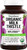 Farmhaven Usda Organic Milk Thistle Capsules 30X Concentrated Seed Extract & 80% Silymarin Standardized - Supports Liver Function And Overall Health Non-Gmo 120 Veggie Capsules Farmhaven Usda Organic Milk Thistle Capsules 30X Concentrated Seed Extract & 80% Silymarin Standardized - Supports Liver Function And Overall Health Non-Gmo 120 Veggie Capsules