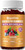 Quercetin - Quercetin With Bromelain, Zinc & Vitamin C - Quercetin 1000Mg Supplement For Immune System Support - Pure Quercetin For Kids And Adults - Non-Gmo 60 Count Quercetin Quercetin - Quercetin With Bromelain, Zinc & Vitamin C - Quercetin 1000Mg Supplement For Immune System Support - Pure Quercetin For Kids And Adults - Non-Gmo 60 Count Quercetin