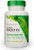 Youngevity Ultimate Prost Fx™ - Saw Palmetto + 9 Herb Blend For Men'S Prostate Health - Dht Support - Urinary And Prostate Supplement - 60 Capsules (Pack Of 1) Youngevity Ultimate Prost Fx™ - Saw Palmetto + 9 Herb Blend For Men'S Prostate Health - Dht Support - Urinary And Prostate Supplement - 60 Capsules (Pack Of 1)