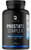 Prostate Supplement For Men 180 Caps With Saw Palmetto, Pumpkin Seeds Extract, Stinging Nettle. B Life Prostate Complex (Prostate Platinum) Prostate Supplement For Men 180 Caps With Saw Palmetto, Pumpkin Seeds Extract, Stinging Nettle. B Life Prostate Complex (Prostate Platinum)