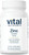 Vital Nutrients Zinc Citrate 30Mg Easily Absorbed Immune Support Supplement Vegan Zinc Supplement Gluten, Dairy, Soy Non-Gmo 30Mg 90 Capsules Vital Nutrients Zinc Citrate 30Mg Easily Absorbed Immune Support Supplement Vegan Zinc Supplement Gluten, Dairy, Soy Non-Gmo 30Mg 90 Capsules