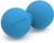 5Billion Fitness Peanut Massage Ball - Double Lacrosse Massage Ball & Mobility Ball For Physical Therapy - Deep Tissue Massage Tool For Myofascial Release, Muscle Relaxer, Acupoint Massage 5Billion Fitness Peanut Massage Ball - Double Lacrosse Massage Ball & Mobility Ball For Physical Therapy - Deep Tissue Massage Tool For Myofascial Release, Muscle Relaxer, Acupoint Massage