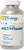 Solaray Spectro Multivitamin With Iron - Multi Vitamin With Calcium, Magnesium, Energizing Greens, Herbs & Digestive Enzymes - Digestion, Energy, And Bone Health Support (60 Servings, 360 Capsules) Solaray Spectro Multivitamin With Iron - Multi Vitamin With Calcium, Magnesium, Energizing Greens, Herbs & Digestive Enzymes - Digestion, Energy, And Bone Health Support (60 Servings, 360 Capsules)