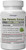Superior Labs — Saw Palmetto Extract Nongmo, Non Synthetic— 300 Mg Dosage, 120 Vegetable Capsules — Supports Urinary Tract Flow & Frequency Superior Labs — Saw Palmetto Extract Nongmo, Non Synthetic— 300 Mg Dosage, 120 Vegetable Capsules — Supports Urinary Tract Flow & Frequency