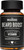 Live Bearded: Beard Boost - Beard Hair Growth Multivitamins With Biotin 10,000Mcg, Vitamin C, Vitamin E And Zinc - 30-Day Supply - Thick, Strong, Full Beard Growth Support - Made In The Usa