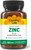 Country Life Target-Mins Zinc 50 Mg 180 Tablets - Zinc Supplements For Immune Health - Zinc 50Mg - Zinc Support Country Life Target-Mins Zinc 50 Mg 180 Tablets - Zinc Supplements For Immune Health - Zinc 50Mg - Zinc Support
