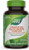 Nature'S Way Magnesium Glycinate Complex, Supports Heart, Muscle, Nerve Function, Highly Absorbable Magnesium Glycinate, Magnesium Malate, 220 Mg Per 2-Tablet Serving, Gluten Free, Vegan, 120 Tablets Nature'S Way Magnesium Glycinate Complex, Supports Heart, Muscle, Nerve Function, Highly Absorbable Magnesium Glycinate, Magnesium Malate, 220 Mg Per 2-Tablet Serving, Gluten Free, Vegan, 120 Tablets