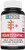 Zhou Vegan Essentials Multivitamin Supplement, B Vitamins, Energy, Vitamin C, Zinc, Immune System Function, Iodine Thyroid Support, Liposomal Iron, Plant-Based Diet Multivitamin, 60 Veg Caps Zhou Vegan Essentials Multivitamin Supplement, B Vitamins, Energy, Vitamin C, Zinc, Immune System Function, Iodine Thyroid Support, Liposomal Iron, Plant-Based Diet Multivitamin, 60 Veg Caps