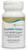 Truemilkthistle Milk Thistle Supplement 525Mg Milk Thistle (80% Silymarin) Containing 420Mg Of Silymarin Antioxidant Support Liver Support Supplement 60 Veggie Capsules Truemilkthistle Milk Thistle Supplement 525Mg Milk Thistle (80% Silymarin) Containing 420Mg Of Silymarin Antioxidant Support Liver Support Supplement 60 Veggie Capsules