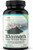 Premium Klamath Lake Blue Green Algae - More Powerful Than Spirulina And Chlorella Supplements Pure Chlorophyll Rich Superfood, Sourced From Organic Klamath Lake, 500Mg, 60 Vegan Capsules Premium Klamath Lake Blue Green Algae - More Powerful Than Spirulina And Chlorella Supplements Pure Chlorophyll Rich Superfood, Sourced From Organic Klamath Lake, 500Mg, 60 Vegan Capsules