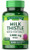 Nature'S Truth Milk Thistle 2000Mg 200 Capsules Non-Gmo And Gluten Seed Extract Supplement Silymarin Marianum Nature'S Truth Milk Thistle 2000Mg 200 Capsules Non-Gmo And Gluten Seed Extract Supplement Silymarin Marianum