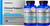 Vitamedica Clinical Support Formula Promotes Collagen & Wound Healing Vitamin C, D, & A To Support Healthy Immune Function Zinc + Selenium Vitamin B Multivitamin For Women & Men Vitamedica Clinical Support Formula Promotes Collagen & Wound Healing Vitamin C, D, & A To Support Healthy Immune Function Zinc + Selenium Vitamin B Multivitamin For Women & Men