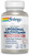 Solaray Liposomal Multivitamin For Women 50 Plus, Enhanced Absorption With Iron, Vitamin D, Vitamin C, B12, Biotin & More, Immune Support & Bone Health, Vegan, 30 Servings, 60 Vegcaps Solaray Liposomal Multivitamin For Women 50 Plus, Enhanced Absorption With Iron, Vitamin D, Vitamin C, B12, Biotin & More, Immune Support & Bone Health, Vegan, 30 Servings, 60 Vegcaps