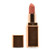 Patrick Ta Matte Suede Lipstick - Shy - Soft Pink Patrick Ta Matte Suede Lipstick - Shy - Soft Pink