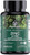 Plantfusion Vegan Zinc Supplements 22 Mg – Wholefood Complex, Chelated Zinc Citrate From Organic Guava Leaf For Immune Support, 60 Capsules Plantfusion Vegan Zinc Supplements 22 Mg – Wholefood Complex, Chelated Zinc Citrate From Organic Guava Leaf For Immune Support, 60 Capsules
