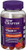 Chapter Vitamin C+ Gummies – 40% Less Sugar§, Excellent Source Of Vitamin C, Two Daily Gummies For Immune Support With Acerola Cherry, Vegan, Non-Gmo, Gluten Free, Citrus Flavored, 60Ct Chapter Vitamin C+ Gummies – 40% Less Sugar§, Excellent Source Of Vitamin C, Two Daily Gummies For Immune Support With Acerola Cherry, Vegan, Non-Gmo, Gluten Free, Citrus Flavored, 60Ct
