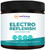 Reignite Wellness By Jj Virgin Electroreplenish Electrolyte Powder - Naturally Flavored Lemon-Orange Electrolyte Replacement & Hydration Powder For Energy Production & Stress Support (8.5Oz) Reignite Wellness By Jj Virgin Electroreplenish Electrolyte Powder - Naturally Flavored Lemon-Orange Electrolyte Replacement & Hydration Powder For Energy Production & Stress Support (8.5Oz)
