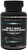 Men'S Daily Super Multi-Vitamin For Men - 60 Ct Blend Of Vitamins, Minerals, Plus Herbs For Prostate Health And General Energy/Focus
