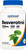 Nutricost Resveratrol 700Mg, 120 Capsules - Vegan, Gluten Free, Non-Gmo Nutricost Resveratrol 700Mg, 120 Capsules - Vegan, Gluten Free, Non-Gmo