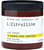Beyond Raw Chemistry Labs L-Citrulline Powder Supports Peak Performance 30 Servings Beyond Raw Chemistry Labs L-Citrulline Powder Supports Peak Performance 30 Servings
