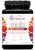 Youtheory High Potency Multi Glp-1 Support - High Absorption Multivitamins - For Immune Support & Bone Health - Gentle On Stomach - Vitamin D, C, Iron & More - 150 Vegetarian Capsules Youtheory High Potency Multi Glp-1 Support - High Absorption Multivitamins - For Immune Support & Bone Health - Gentle On Stomach - Vitamin D, C, Iron & More - 150 Vegetarian Capsules