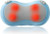 Back Massager With Heat, Shiatsu Neck Massager For Pain Relief Deep Tissue Body Massager For Shoulder Foot Leg Muscle Relaxation, Use At Home Car Office Back Massager With Heat, Shiatsu Neck Massager For Pain Relief Deep Tissue Body Massager For Shoulder Foot Leg Muscle Relaxation, Use At Home Car Office