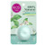 Eos Lip Balm Sphere Sweet Mint Eos Lip Balm Sphere Sweet Mint