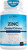 Zinc Supplement 50 Mg - Oxide/Citrate For Immune Support And Metabolism Support - Vegan Zinc 50Mg Supports Heart And Eye Health - 100 Tables For Men And Women By Amate Life Zinc Supplement 50 Mg - Oxide/Citrate For Immune Support And Metabolism Support - Vegan Zinc 50Mg Supports Heart And Eye Health - 100 Tables For Men And Women By Amate Life