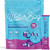 Waterboy Weekend Recovery 3,187Mg Electrolyte Powder Packets Ginger + L-Theanine + Vitamins No Sugar, All Natural, Gluten 24 Drink Stick Mixes (Grape) Waterboy Weekend Recovery 3,187Mg Electrolyte Powder Packets Ginger + L-Theanine + Vitamins No Sugar, All Natural, Gluten 24 Drink Stick Mixes (Grape)