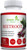 Organic Beet Root Powder Capsules - Nitric Oxide Booster For Men & Women - Organic Non-Gmo Gluten Vegan Beets - 60Ct Organic Beet Root Powder Capsules - Nitric Oxide Booster For Men & Women - Organic Non-Gmo Gluten Vegan Beets - 60Ct