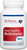 Dr. Sinatra Heart Healthy Multivitamin For Men With Vitamin D 1000 Iu, A, B12, C, E, And Zinc, 90 Tablets (30-Day Supply) Dr. Sinatra Heart Healthy Multivitamin For Men With Vitamin D 1000 Iu, A, B12, C, E, And Zinc, 90 Tablets (30-Day Supply)