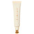 Live Tinted Superhue Brightening Eye Cream - Instantly Refreshes And Brightens - Hydrating & Soothing - Cooling Applicator - Niacinamide & Vitamin C 0.5 Fl Oz Live Tinted Superhue Brightening Eye Cream - Instantly Refreshes And Brightens - Hydrating & Soothing - Cooling Applicator - Niacinamide & Vitamin C 0.5 Fl Oz