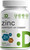 Deal Supplement Zinc 50Mg With Selenium + Copper, 240 Capsules, 8 Month Supply, 3 In 1 Mineral Formula, Zinc Picolinate Complex Supplement, Supports Healthy Immune System For Adults And Kids Deal Supplement Zinc 50Mg With Selenium + Copper, 240 Capsules, 8 Month Supply, 3 In 1 Mineral Formula, Zinc Picolinate Complex Supplement, Supports Healthy Immune System For Adults And Kids