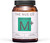The Nue Co. Men'S Multivitamin Supplement, Supports Energy, Immunity, Focus, Vegan, Gluten Free, 30 Capsules The Nue Co. Men'S Multivitamin Supplement, Supports Energy, Immunity, Focus, Vegan, Gluten Free, 30 Capsules
