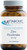 Metabolic Maintenance Zinc Picolinate - Gluten Ascorbic Acid & Ascorbyl Palmitate Vitamin C For Immune Support - Contains 30 Mg Of Zinc Per Serving (90 Capsules) Metabolic Maintenance Zinc Picolinate - Gluten Ascorbic Acid & Ascorbyl Palmitate Vitamin C For Immune Support - Contains 30 Mg Of Zinc Per Serving (90 Capsules)