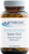 Metabolic Maintenance Spaz-Out - Electrolyte Mineral Complex For Workout, Preworkout + Muscle Recovery Supplement - Magnesium, Potassium, Zinc, Boron + Chromium (90 Capsules) Metabolic Maintenance Spaz-Out - Electrolyte Mineral Complex For Workout, Preworkout + Muscle Recovery Supplement - Magnesium, Potassium, Zinc, Boron + Chromium (90 Capsules)