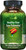 Irwin Naturals Healthy Flow Saw Palmetto With Zinc, Beta Sitosterols, Turmeric, Stinging Nettle & Pumpkin Seed - Promotes Healthy Prostate & Urinary Flow - Antioxidant Support - 60 Liquid Softgels Irwin Naturals Healthy Flow Saw Palmetto With Zinc, Beta Sitosterols, Turmeric, Stinging Nettle & Pumpkin Seed - Promotes Healthy Prostate & Urinary Flow - Antioxidant Support - 60 Liquid Softgels