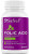 Safrel Folic Acid 400 Mcg - Vitamin B9-400 Tablets, Essential Prenatal And Postnatal Vitamin For Fetal Development, Red Blood Cell Production, Cell And Neural Development Non-Gmo, Vegan Safrel Folic Acid 400 Mcg - Vitamin B9-400 Tablets, Essential Prenatal And Postnatal Vitamin For Fetal Development, Red Blood Cell Production, Cell And Neural Development Non-Gmo, Vegan