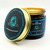 Tallow & Honey Balm - Methylene Blue Infused (Lavender Scent), Made With 100% Grass-Fed Beef Tallow And Organic Ingredients, Great For Dry Skin, Sunburns And More Tallow & Honey Balm - Methylene Blue Infused (Lavender Scent), Made With 100% Grass-Fed Beef Tallow And Organic Ingredients, Great For Dry Skin, Sunburns And More