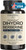 Dihydroberberine Supplement 500Mg With Ceylon Cinnamon - (Patented Glucovantage Super Berberine), Maybe Berberine 5X More Absorbable - 30 Capsules Dihydroberberine Supplement 500Mg With Ceylon Cinnamon - (Patented Glucovantage Super Berberine), Maybe Berberine 5X More Absorbable - 30 Capsules