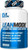 Evl Weight Loss Support Pills - Premium Multipurpose Appetite Metabolism And Fat Loss Support For Men And Women - Leanmode With Green Coffee Bean Extract Cla And Garcinia Cambogia - 60 Servings Evl Weight Loss Support Pills - Premium Multipurpose Appetite Metabolism And Fat Loss Support For Men And Women - Leanmode With Green Coffee Bean Extract Cla And Garcinia Cambogia - 60 Servings