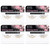 Ardell False Eyelashes Demi Wispies Brown (4 Pack) Ardell False Eyelashes Demi Wispies Brown (4 Pack)