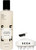 Seen Shampoo, Fragrance & Scalp Massager Bundle - Dermatologist Developed - Non-Comedogenic & Sulfate-Hair Shampoo & Exfoliating Scalp Massager Seen Shampoo, Fragrance & Scalp Massager Bundle - Dermatologist Developed - Non-Comedogenic & Sulfate-Hair Shampoo & Exfoliating Scalp Massager