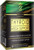 Actif Thyroid Mega Support - Maximum Strength With 10+ Thyroid Factors - Supports Energy, Metabolism, Adrenal Fatigue & Stress Response - Non Gmo, 1 Month Supply, Made In Usa Actif Thyroid Mega Support - Maximum Strength With 10+ Thyroid Factors - Supports Energy, Metabolism, Adrenal Fatigue & Stress Response - Non Gmo, 1 Month Supply, Made In Usa