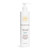 Innersense Organic Beauty - Natural Hydrating Cream Conditioner  Non-Toxic, Cruelty-Free, Clean Haircare (10Oz)